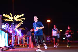 BIB: 
                            <button type="button" onclick="openModal(23052001)" class="btn btn-primary btn-sm float-right btn-popup" data-toggle="modal" data-target=".modal-high-quality">
                        <i class="fas fa-shopping-cart"></i> Add to Cart
                    </button>
                                            <button type="button" onclick="isThisMe(23052001, true)" class="btn btn-success btn-sm float-right btn-popup btn-isme hidden" data-toggle="tooltip" data-placement="bottom" title="นี่คือรูปของคุณใช่ไหม คลิกที่นี่เพื่อเอาเข้าอัลบั้ม">
                        <i class="fas fa-plus"></i> Add to album
                    </button>
                    <button type="button" onclick="isThisMe(23052001, false)" class="btn btn-warning btn-sm float-right btn-popup btn-isnotme hidden">
                        <i class="fas fa-ban"></i> Remove from album
                    </button>